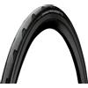 CONTINENTAL Accessori Copertoni-tubless Strada Continental Grand Prix 5000tt Tubeless 700x25c Pieghevole