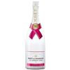 Moet Chandon CHAMPAGNE Ice Imperial Rosè MOET CHANDON