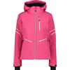 Cmp 33w0666 Jacket Rosa S Donna