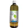 Nova Miscela 3 OLI NOVA.CLORAMINA 2,5 g buste disinfettante 1000 ml Olio