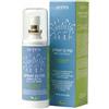 PID Seres Spray Preventivo Pediculosi 100 Ml ml