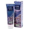 Fisforte Gel Fissaggio Forte 125 Ml ml