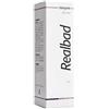 Realbad Detergente 250 Ml ml Sapone liquido