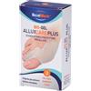 Alluxcare Plus Divaricatore 1 St