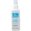 Allume Alcea Allume Potassio Deo Spray150Ml 150 ml Deodorante Spray