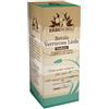 Fitoblasto Betulla Verrucosa Linfa 50 Ml ml Gocce orali