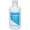 Puralin Detergente Viso E Corpo Flacone 200 Ml ml