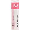Bryonia Alba DYN Cemon Bryonia Alba Dynamis 140 Granuli 9 Ch Contenitore Multidose 6 g