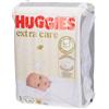 Huggies® Extra Care 2-5 kg 28pz 28 pz Pannolini