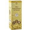 Oro Colloidale Supremo 20Ppm 100 Ml ml Soluzione