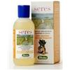 Seres Shampoo Cute Sens 200 Ml ml