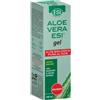 ESI Srl Esi Aloe Gel Puro 100 Ml ml