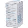 GlaxoSmithKline Alli 84 Compresse Rigide 60MG