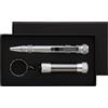 Set cacciavite, in alluminio Frazer personalizzate o neutre
