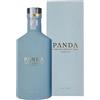 Panda Organic Gin GIN PANDA LIMITED EDITION 2023 CL.50 CON ASTUCCIO