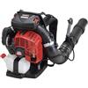 Soffiatore Shindaiwa EB 810