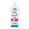 CHICCO Bagno Corpo Chicco Relax 500 ml