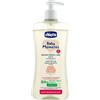 CHICCO Bagno Micellare 2 in 1 Chicco 500 ml