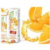 Sanavita vitamina c 20 compresse effervescenti