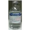 Sodio cloruro (fresenius kabi italia)*1 flacone ev 250 ml 0,9%