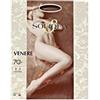 Solidea Venere 70 collant tutto nudo visone 4