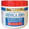 Arnica 100's extra forte 500 ml