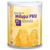 Pku 3 advanta 500 g