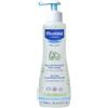 LAB.EXPANSCIENCE ITALIA Srl Mustela Fluido Detergente Senza Risciacquo 300ml