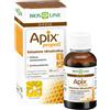 BIOS LINE APIX SOLUZIONE IDROALC 30ML