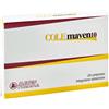 Maven Pharma Colemaven 10 20 Compresse