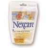 3M ITALIA (POLIFARMA) NEXCARE BabySponge Gialla