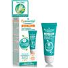 PURESSENTIEL ITALIA Srl PURESSENTIEL SOS Imperf.10ml