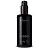 Cemon BODY OIL WITH ARNICA 200 ML