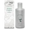 L'ERBOLARIO Srl Bouquet d'argento profumo 50 ml