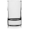 ARCOROC Islande bicchiere acqua 100ml Ø mm 5x8,7h 47989 J4238 (minimo 12 pezzi)