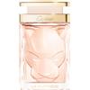 Cartier Profumi-da-donna La-PanthereEau de Toilette Spray 100 ml (858,10 € / 1 l)