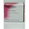 Shiseido Essential Energy Refill 50 ml