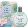 ALBA IN ASIA PROFUMO 100ML-L'ERBOLARIO