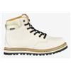 Cmp Dorado Lifestyle Shoe Wp Gesso Donna