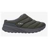 Cmp Hertys Slipper Militare Ciabatta Imbottita Uomo
