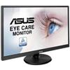 Asus VA24DQF Monitor Multimediale 24 VA 100Hz FHD HDMI/DisplayPort