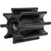 JABSCO IMPELLER 17018-0001 GIRANTE ORIGINALE