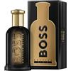 Hugo Boss > Hugo Boss Bottled Elixir Parfum Intense 100 ml