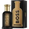 Hugo Boss > Hugo Boss Bottled Elixir Parfum Intense 50 ml