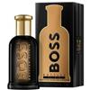 Hugo Boss Boss Bottled Elixir 50 ml, Parfum Intense Spray