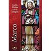 Lectio divina con il Vangelo di Marco