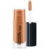 MAC Dazzleshadow Liquid Blinking Brilliant - Ombretto crema