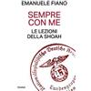 Manuali e Dizionari