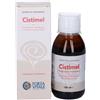 Forza Vitale CISTIMEL 130 ML