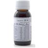 Labor Villa Stoddard LVS 25N GENTIANA LUTEA COMPOSITUM 60 ML